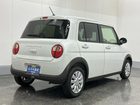 車両画像11