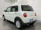 車両画像12