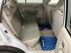 車両画像17