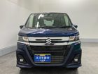 車両画像5