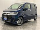 車両画像10