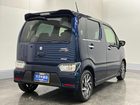 車両画像11