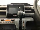 車両画像14
