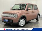 車両画像1