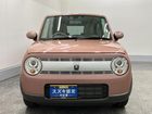 車両画像5