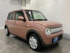 車両画像9