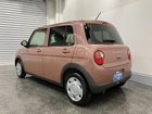 車両画像12