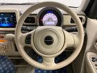 車両画像20
