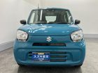 車両画像5