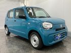 車両画像9