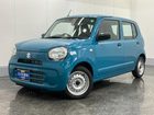 車両画像10