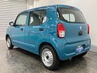 車両画像12