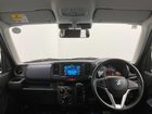 車両画像19