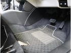 車両画像15