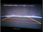 車両画像13