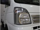車両画像8