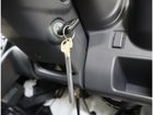 車両画像11