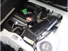 車両画像20