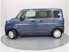 車両画像6