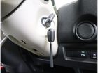 車両画像10