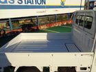 車両画像11