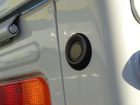 車両画像18