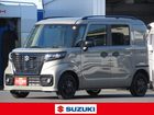 車両画像1