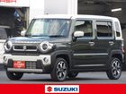 車両画像1