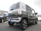 車両画像5