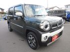 車両画像7