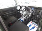 車両画像11