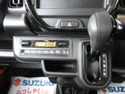 車両画像19
