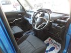 車両画像11