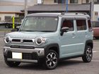 車両画像1