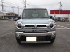 車両画像2
