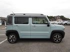 車両画像5