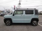 車両画像6