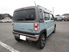 車両画像8