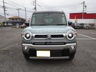 車両画像10