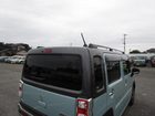 車両画像17