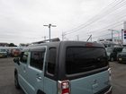 車両画像18