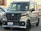 車両画像1