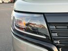 車両画像12