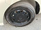 車両画像13