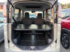車両画像17