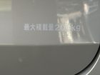 車両画像20