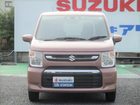 車両画像2