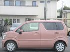 車両画像3