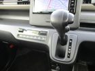 車両画像18