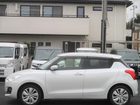 車両画像3